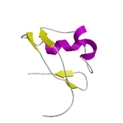 Image of CATH 3orbI01
