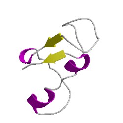 Image of CATH 3orbI02