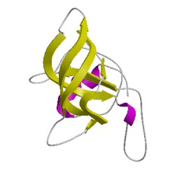 Image of CATH 3orbK00