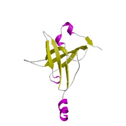 Image of CATH 3orbP00
