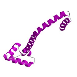 Image of CATH 3orbQ