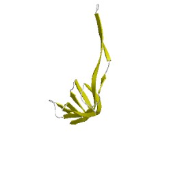Image of CATH 3orbR