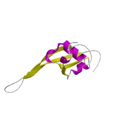 Image of CATH 3orbT00