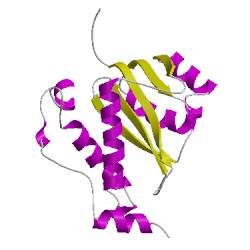 Image of CATH 3os0B