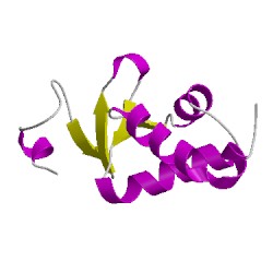 Image of CATH 3os1A01