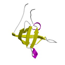 Image of CATH 3os1A02