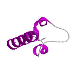 Image of CATH 3os1A04