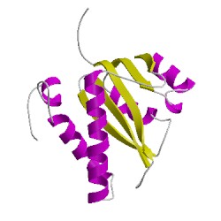 Image of CATH 3os1B00