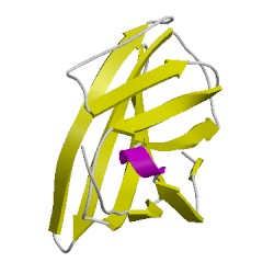 Image of CATH 3oskB