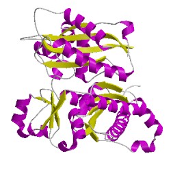 Image of CATH 3osnA