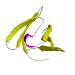 Image of CATH 3ossC00