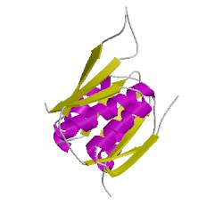 Image of CATH 3ossD00