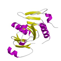 Image of CATH 3ot2A