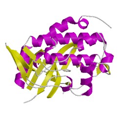 Image of CATH 3ot8A