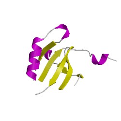 Image of CATH 3ot8A01