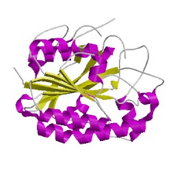 Image of CATH 3ot9A01
