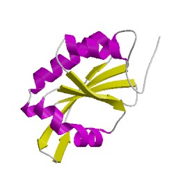 Image of CATH 3ot9C02