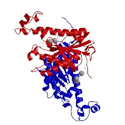 Image of CATH 3otb