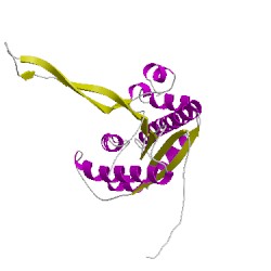 Image of CATH 3otcA