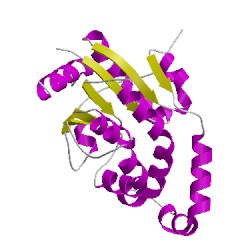 Image of CATH 3otiA01