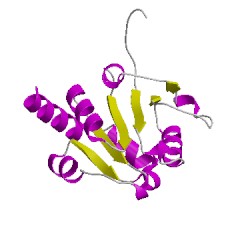 Image of CATH 3otiA02