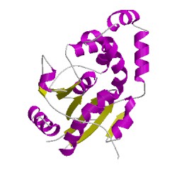 Image of CATH 3otiB01