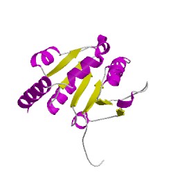 Image of CATH 3otiB02