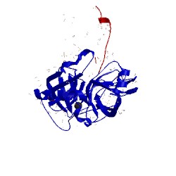 Image of CATH 3otj