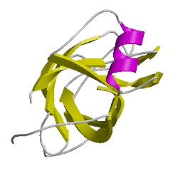 Image of CATH 3otjE01