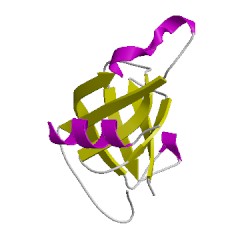 Image of CATH 3otjE02