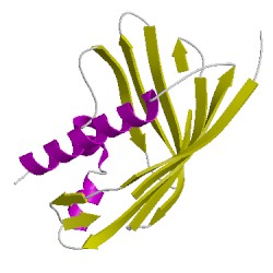 Image of CATH 3otlA00