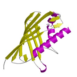 Image of CATH 3otlB