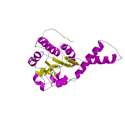 Image of CATH 3otoB