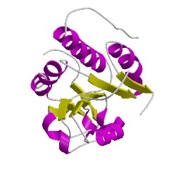 Image of CATH 3otoB01