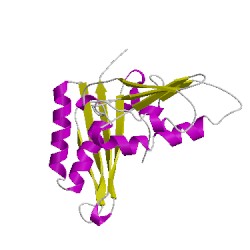 Image of CATH 3otoC