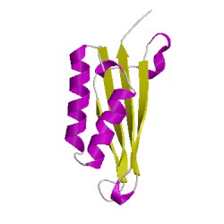 Image of CATH 3otoC02