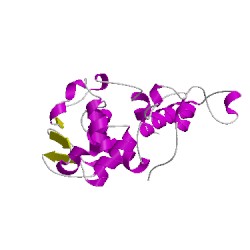 Image of CATH 3otoD