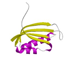 Image of CATH 3otoF