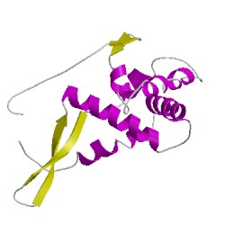 Image of CATH 3otoG