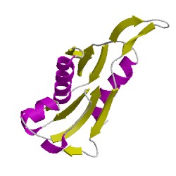 Image of CATH 3otoH