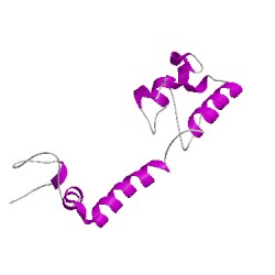 Image of CATH 3otoM