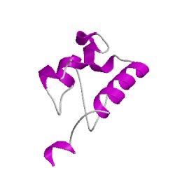 Image of CATH 3otoM01