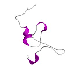 Image of CATH 3otoN