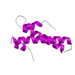 Image of CATH 3otoO