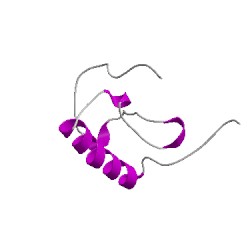 Image of CATH 3otoR