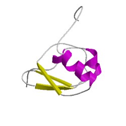 Image of CATH 3otoS