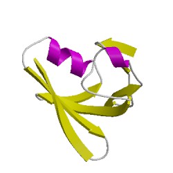 Image of CATH 3otpA03