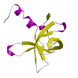 Image of CATH 3otpB02