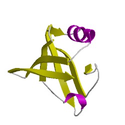 Image of CATH 3otpB04