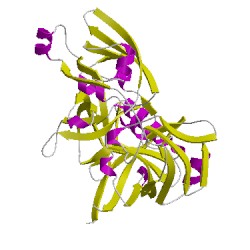 Image of CATH 3otpC